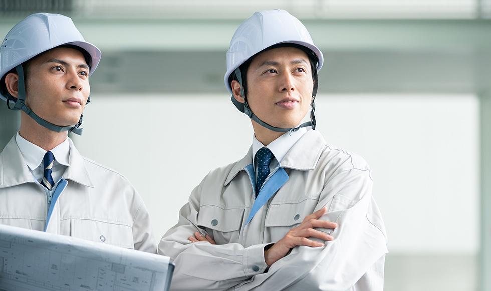 GIÁM ĐỐC PHÁT TRIỂN KINH DOANH