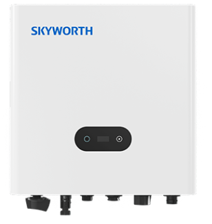 Hóa đơn tiền điện 1,7-2 Triệu - 6.5kWp - Không lưu trữ