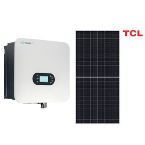 Hóa đơn tiền điện 1-3 Triệu