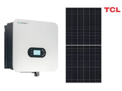 Hóa đơn tiền điện 5-8 triệu